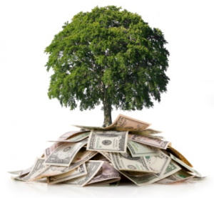 52b90251f124ebb027b91c6914391058